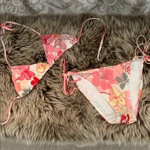 Beach Babe Australia